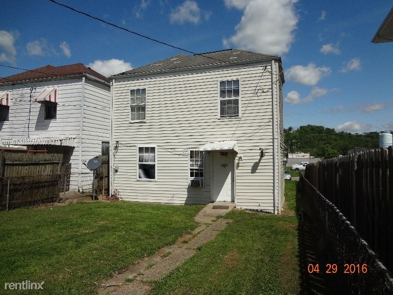 2425 1st Ave Rear - Photo 0