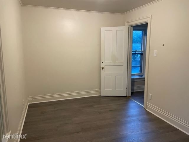 80 Delaware Street - Photo 24