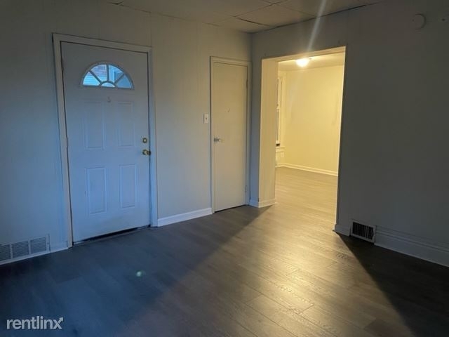 80 Delaware Street - Photo 11