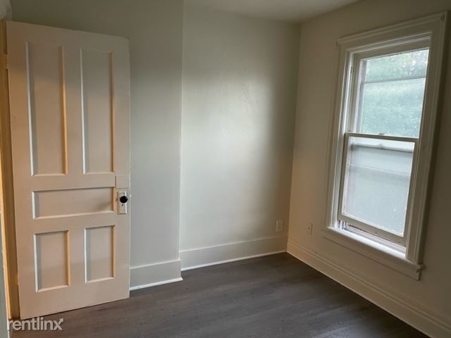 80 Delaware Street - Photo 27