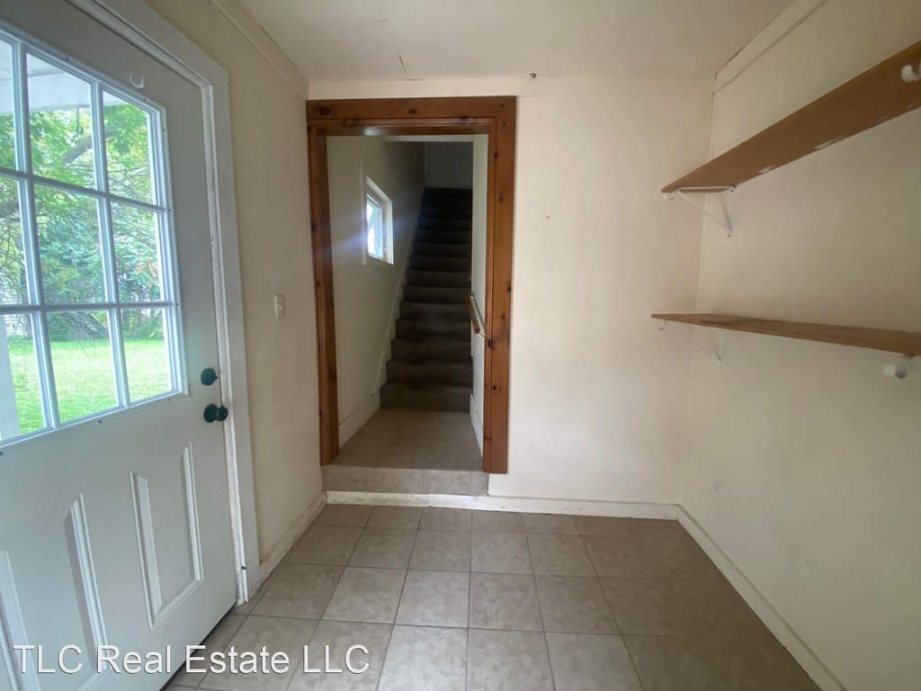 541 West End Ave - Photo 14