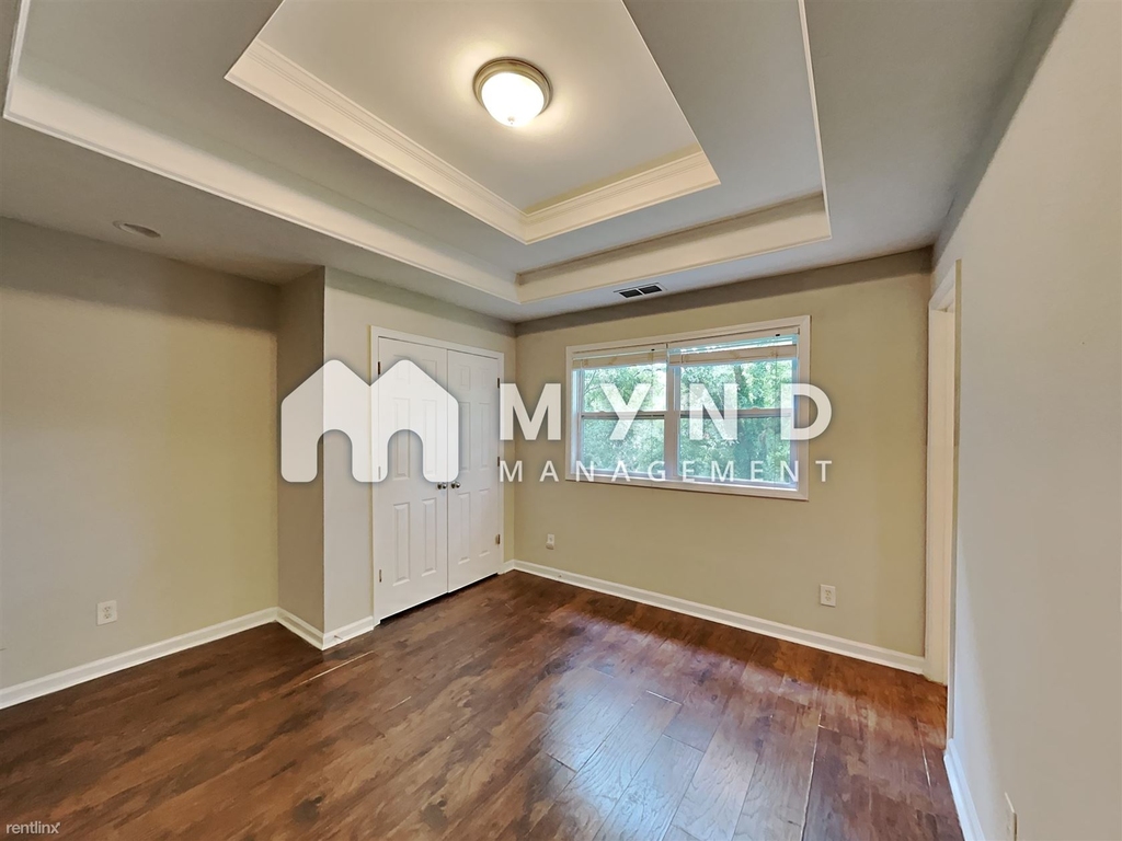 1579 Laurel Park Pl - Photo 17