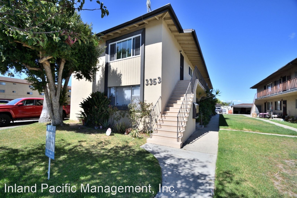 3353 Artesia Blvd - Photo 0