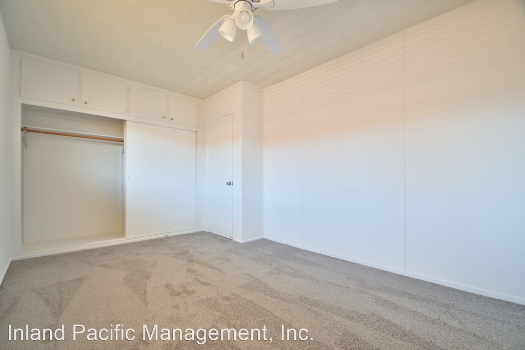 3353 Artesia Blvd - Photo 5