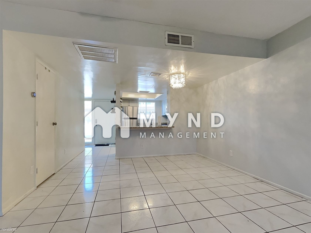 1601 W Sunnyside Dr Unit 125 - Photo 13