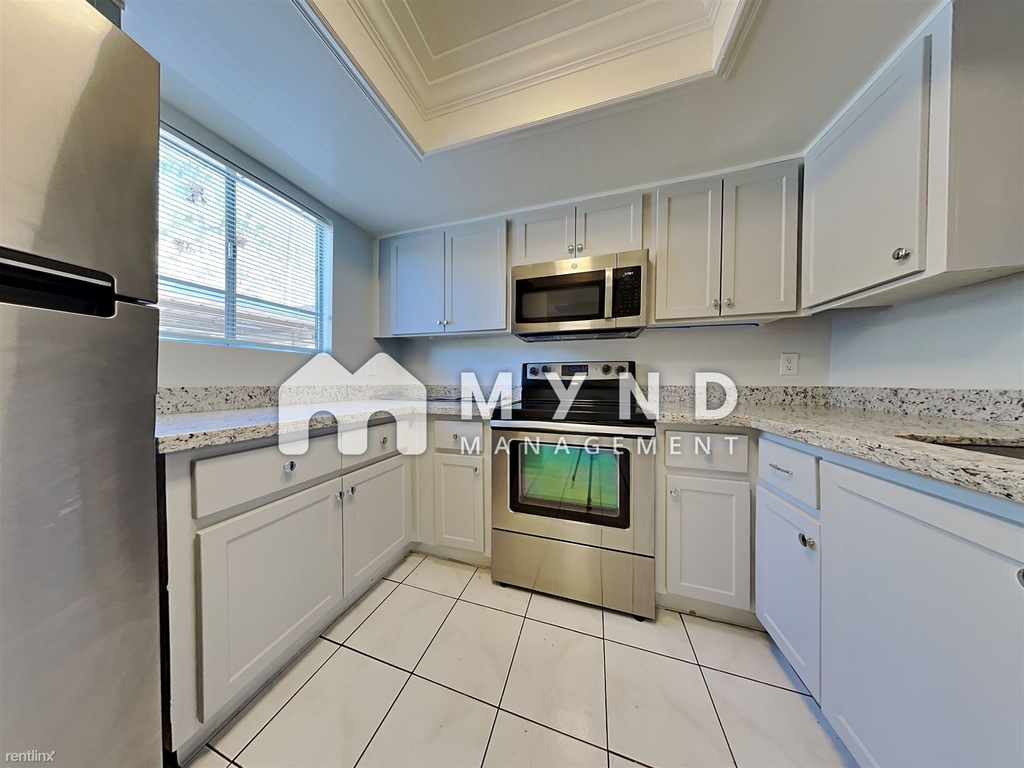 1601 W Sunnyside Dr Unit 125 - Photo 8