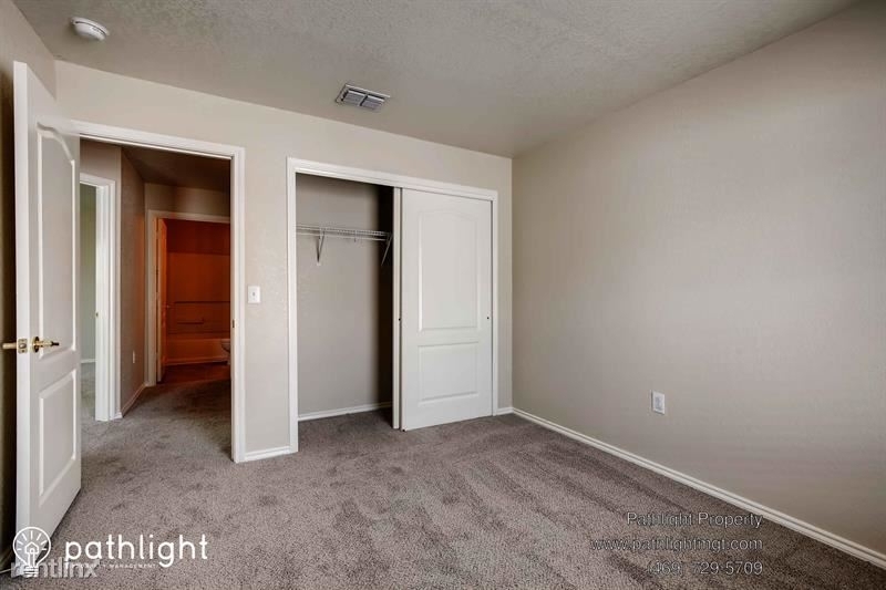 7306 Azalea Square - Photo 29