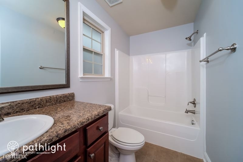 136 Autumn Haven Lane - Photo 10