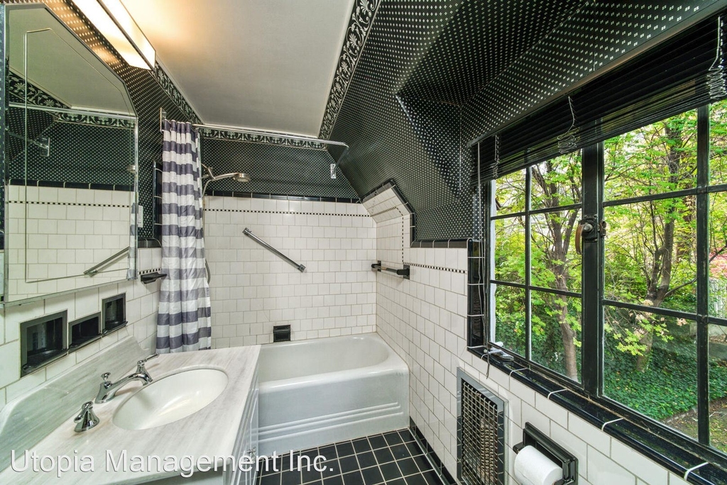 751 Marsh Ave - Photo 15