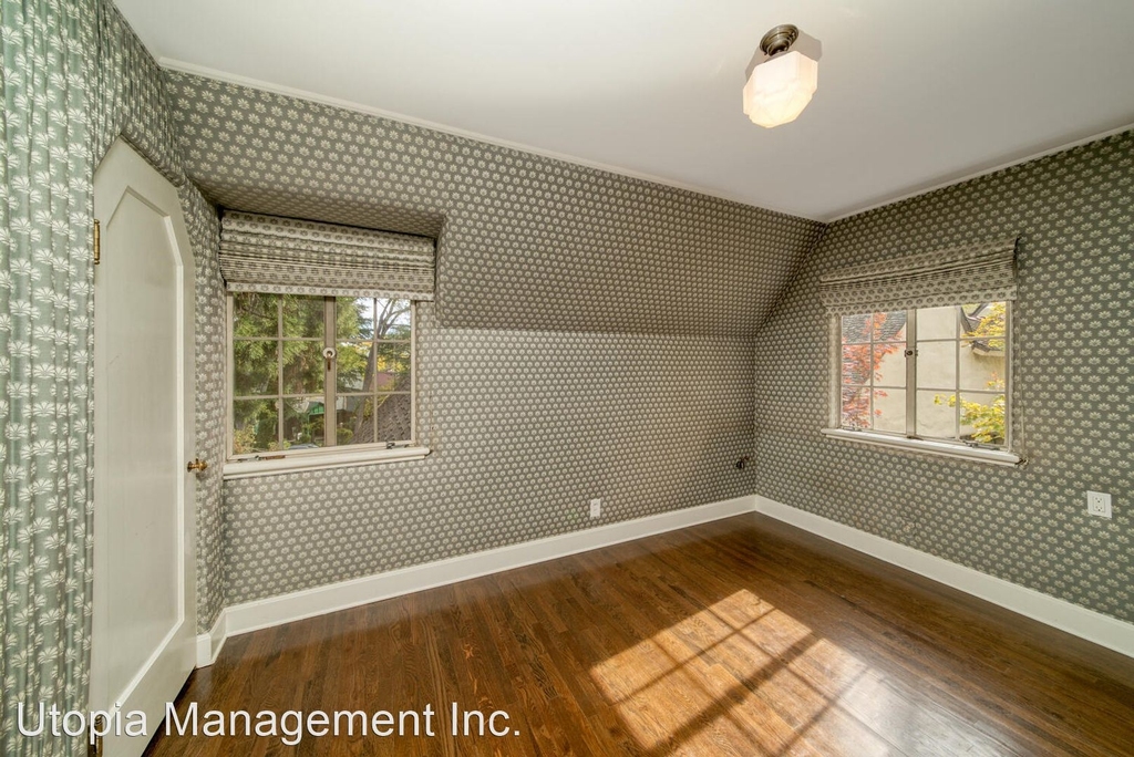 751 Marsh Ave - Photo 16