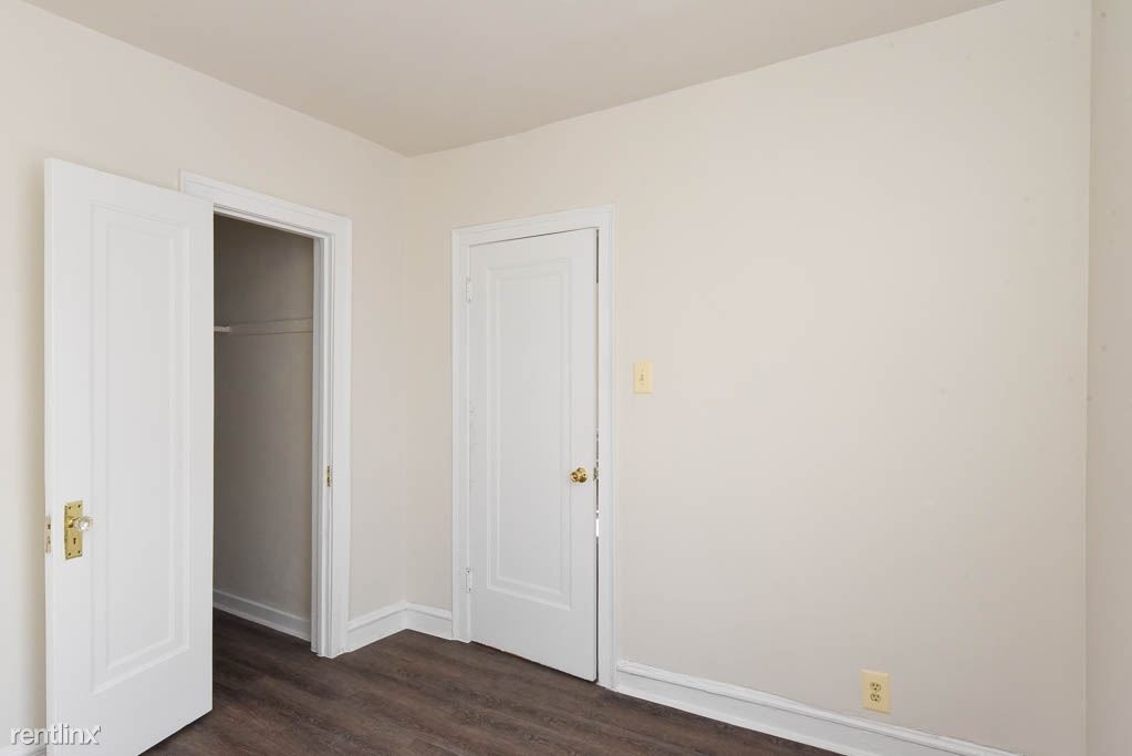 5301 N. Ashland, Unit 305 - Photo 14