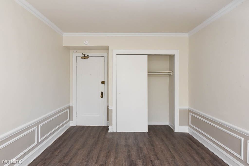 5301 N. Ashland, Unit 305 - Photo 10