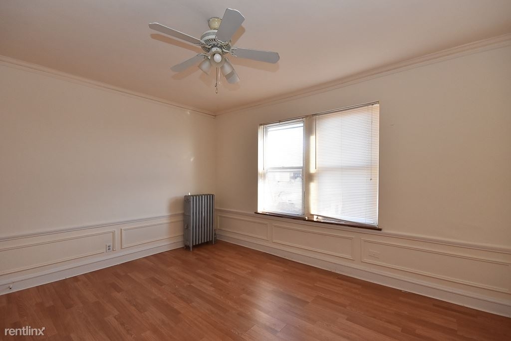 5301 N. Ashland, Unit 311 - Photo 5