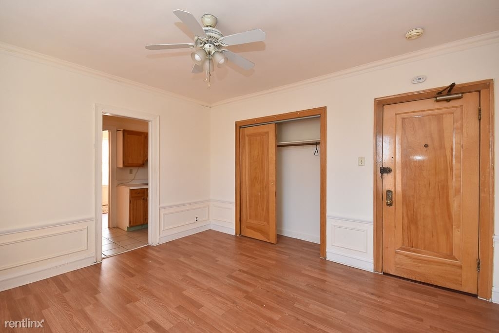 5301 N. Ashland, Unit 311 - Photo 7