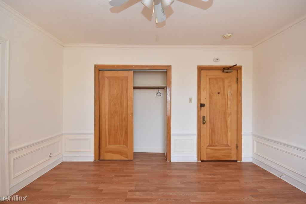 5301 N. Ashland, Unit 311 - Photo 9