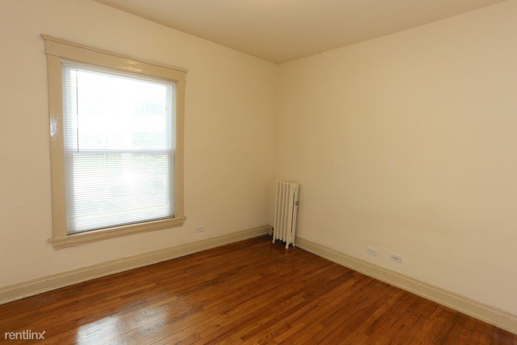 4714 N. Racine, Unit 2e - Photo 12