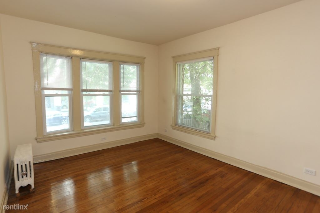 4714 N. Racine, Unit 1e - Photo 11