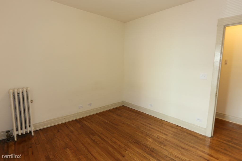 4714 N. Racine, Unit 1e - Photo 14