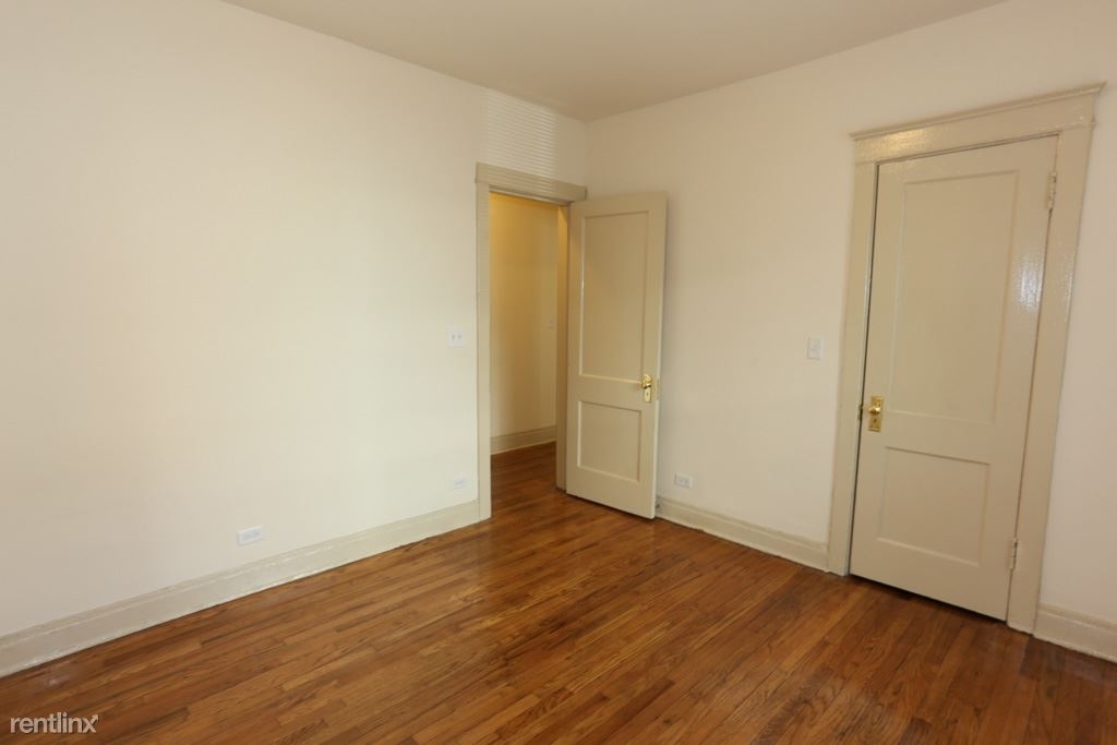 4714 N. Racine, Unit 1e - Photo 15