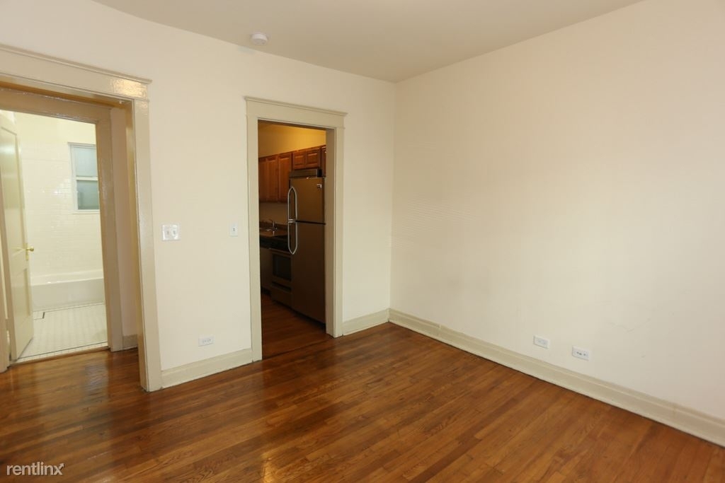 4714 N. Racine, Unit 1e - Photo 3