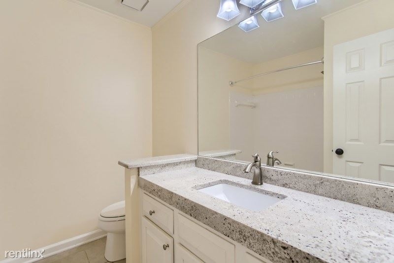 408 Holly Grove Church Road Unit - Photo 14