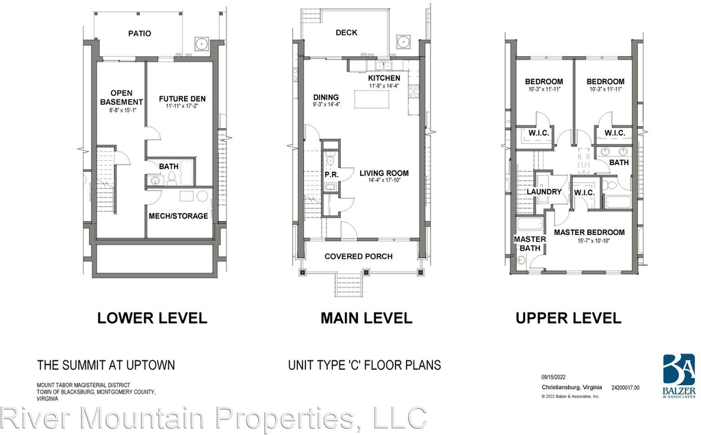 1757 Staniel Dr. - Photo 6