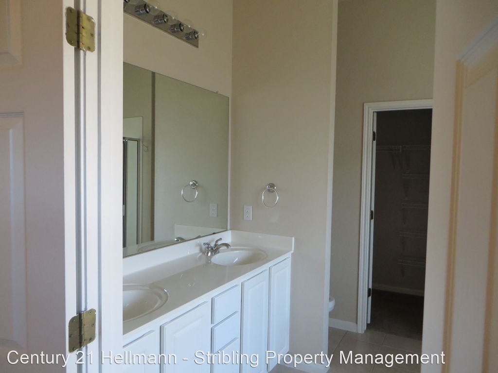 407 Rosedale Boulevard - Photo 5