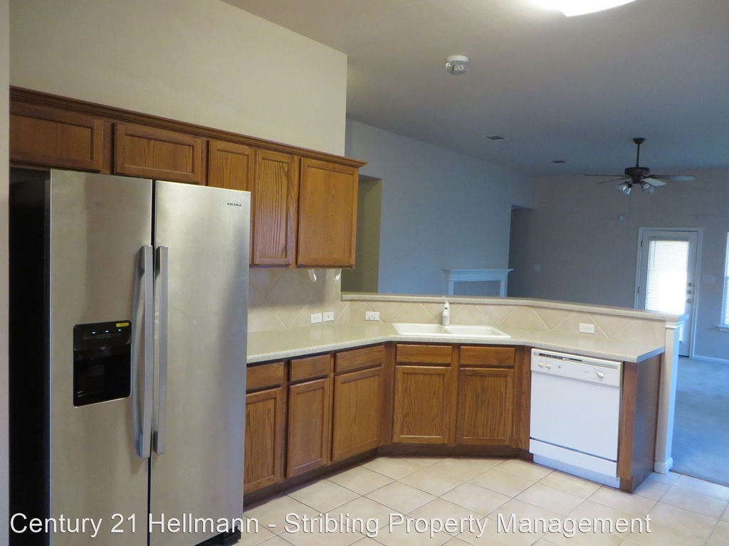 407 Rosedale Boulevard - Photo 21