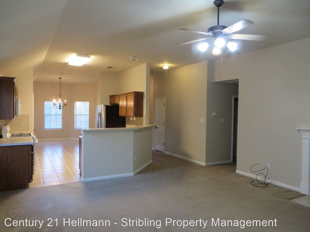 407 Rosedale Boulevard - Photo 12