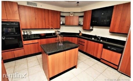 17555 Collins Ave Apt 2502 - Photo 1