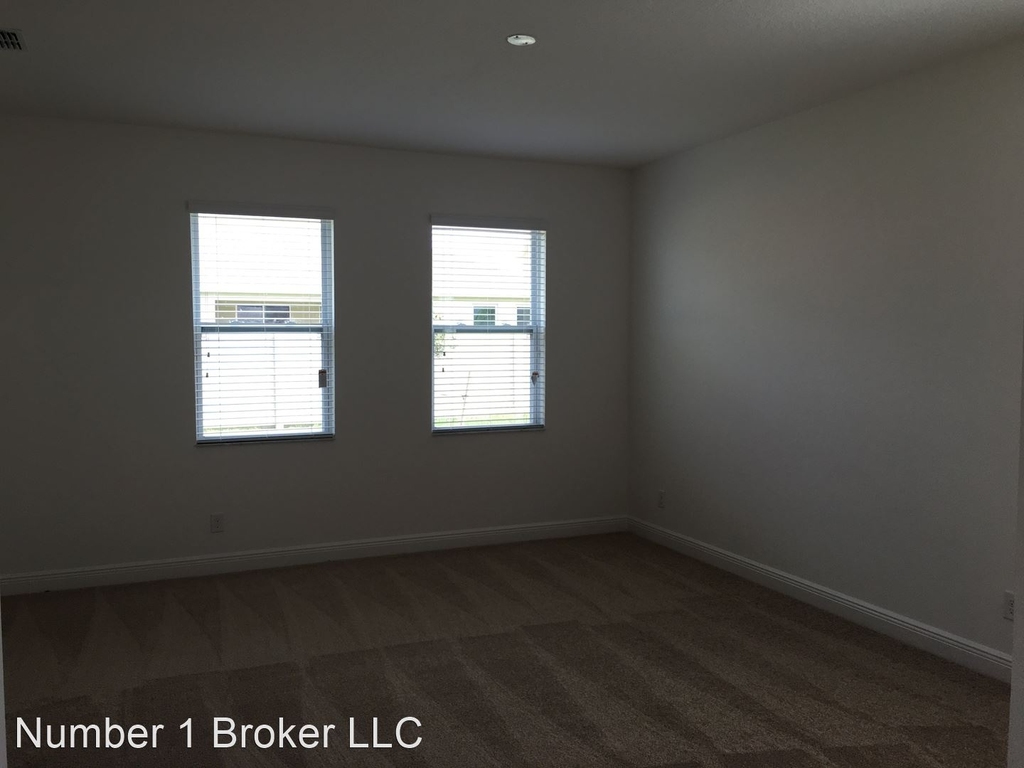 14493 Breakwater Way - Photo 10