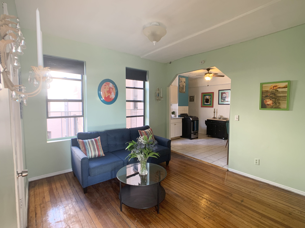 103 Havemeyer Street - Photo 3