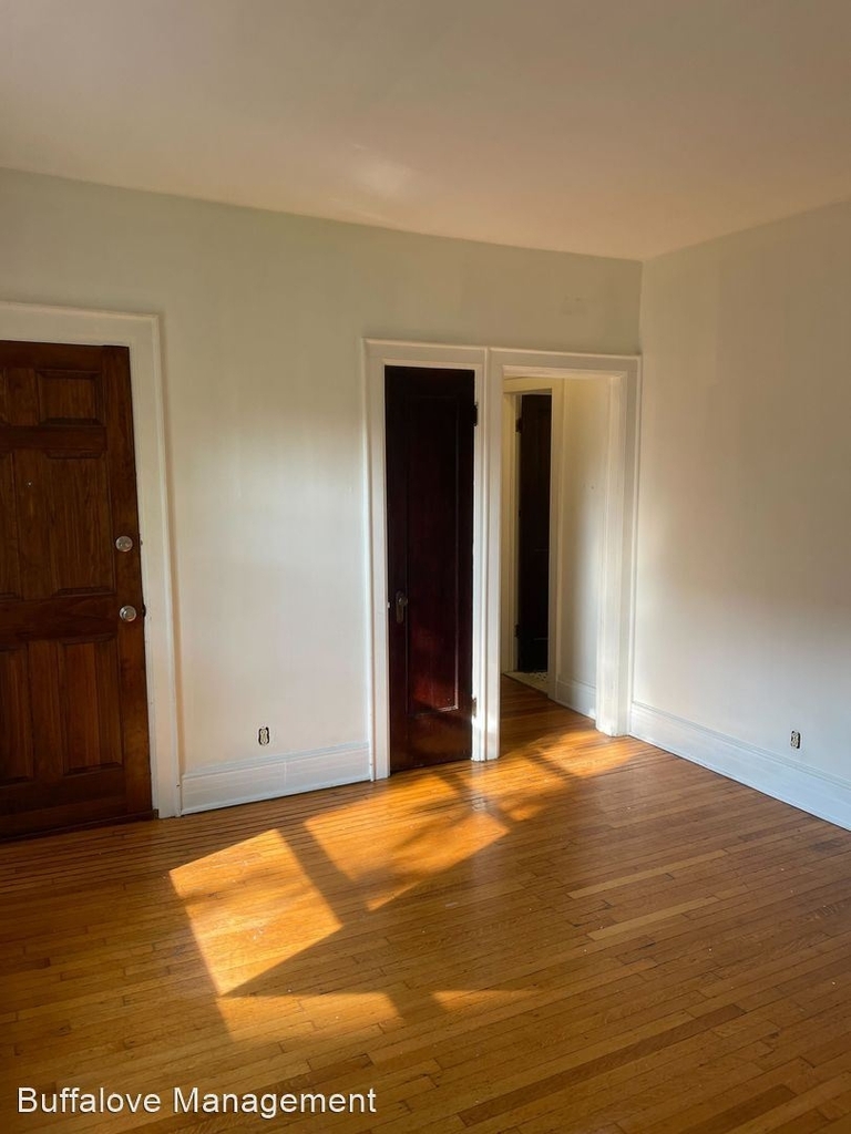 537 West Ferry - Photo 10