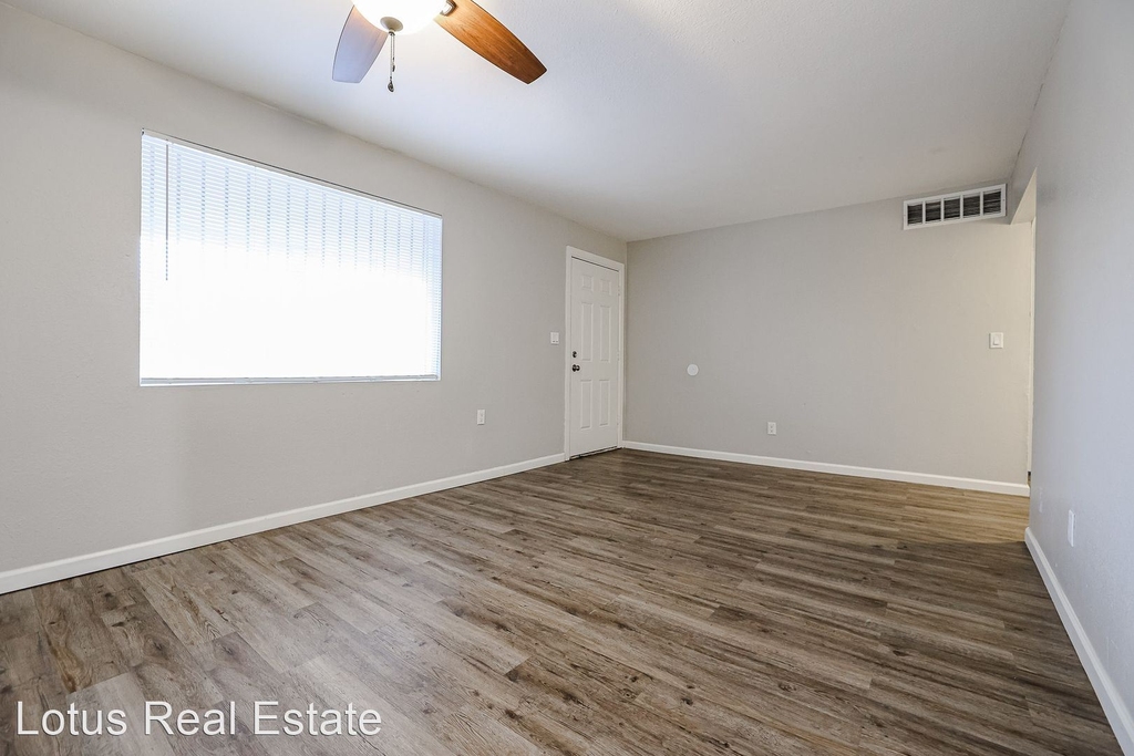 2323 N 39th Ave. - Photo 6