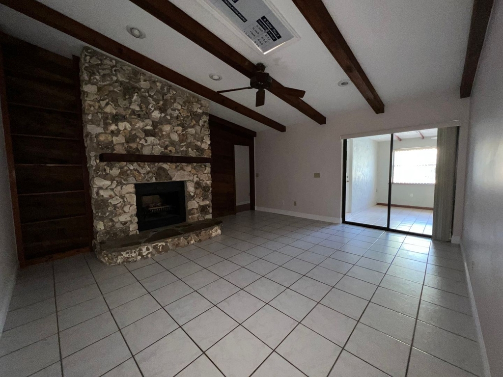 1108 Marcus Court - Photo 20