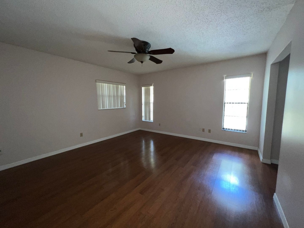 1108 Marcus Court - Photo 13