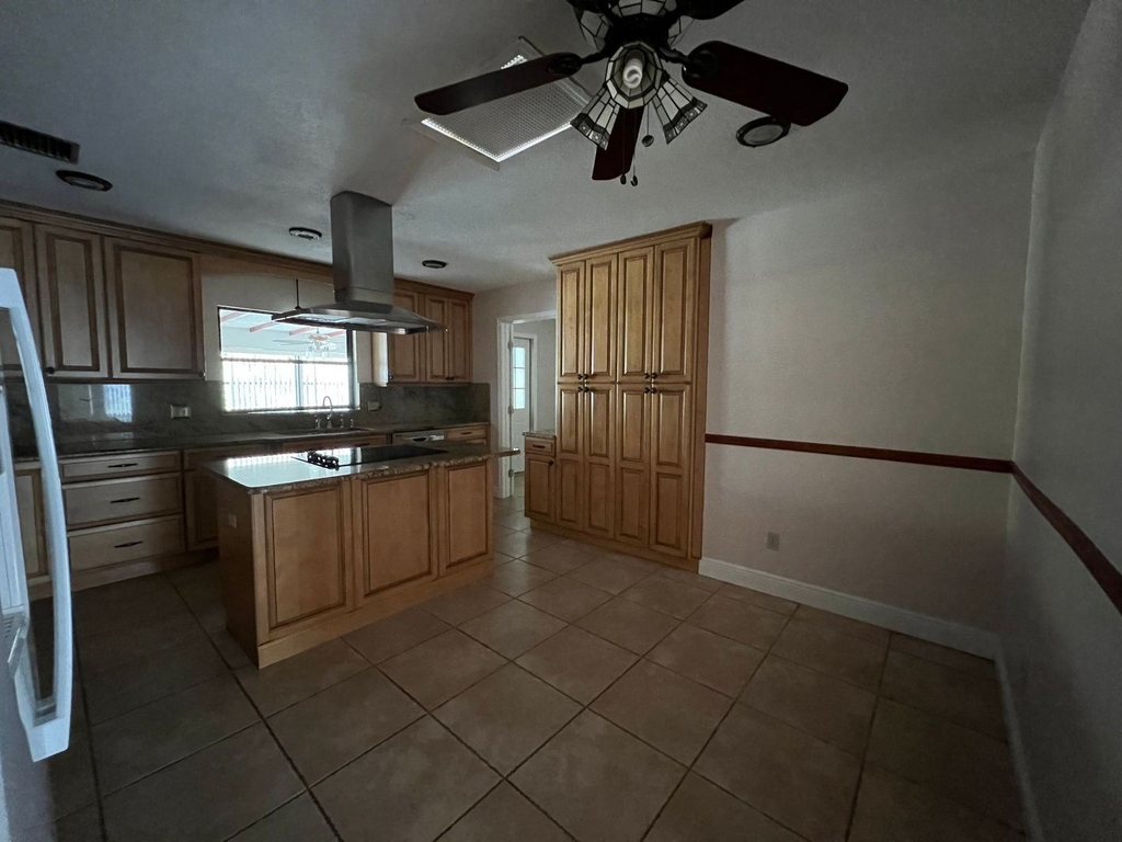 1108 Marcus Court - Photo 18