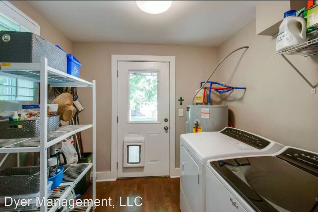 913 Joseph Avenue - Photo 16