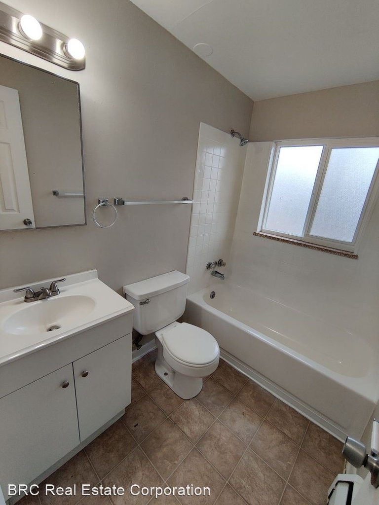 7095 West 13th Avenue - Photo 3