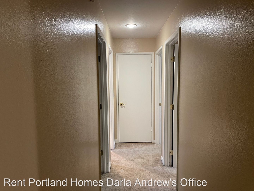 7315 Sw Beaverton Hillsdale Highway #103 - Photo 21