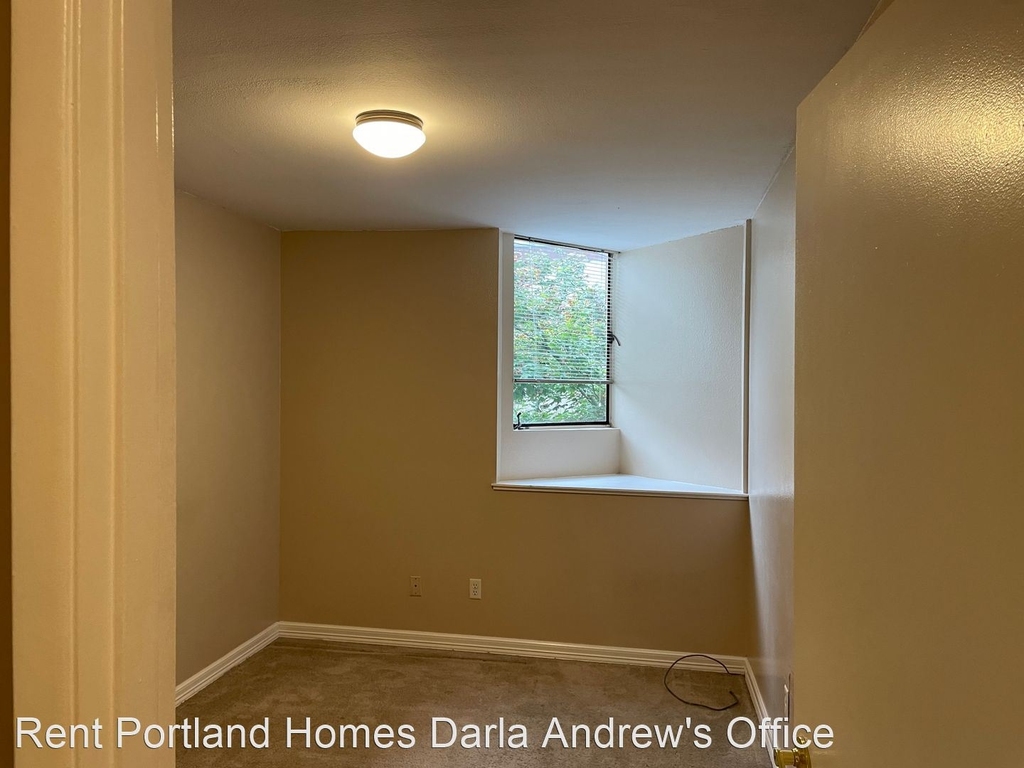 7315 Sw Beaverton Hillsdale Highway #103 - Photo 37