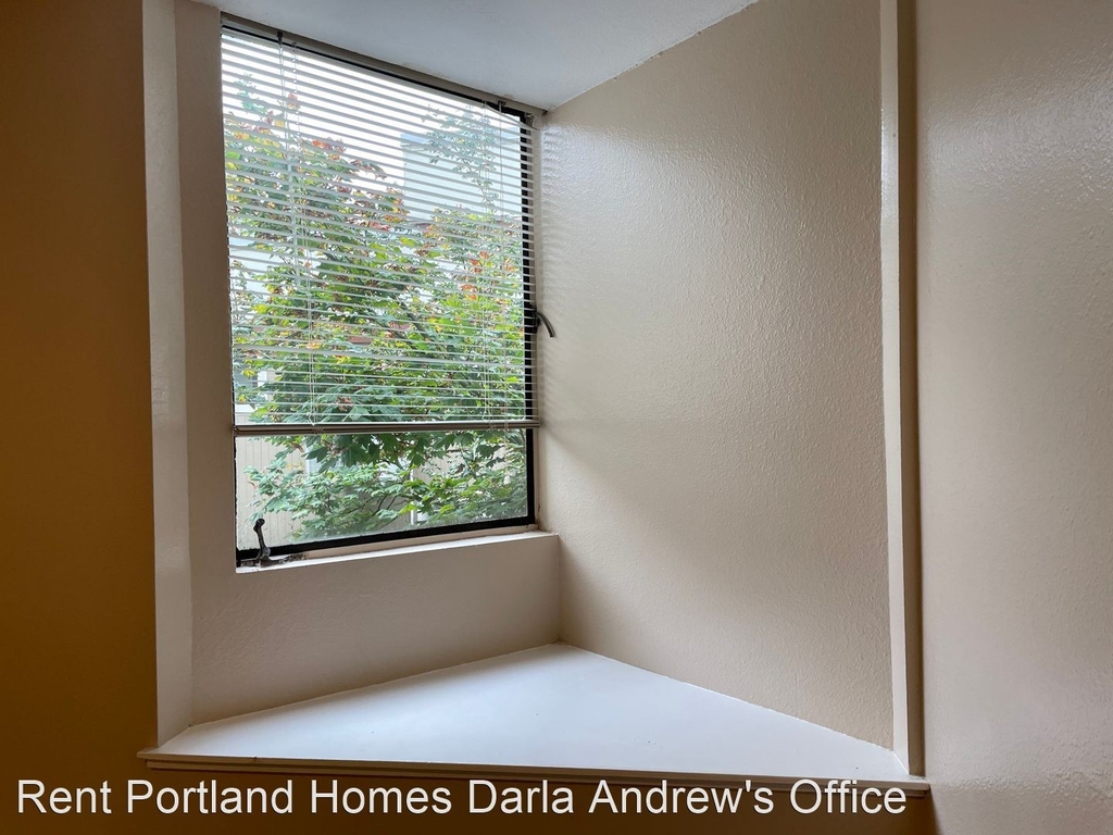 7315 Sw Beaverton Hillsdale Highway #103 - Photo 38