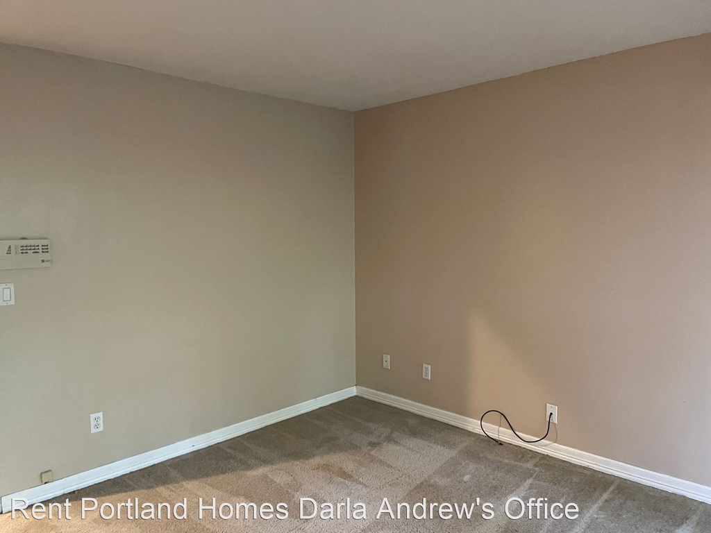 7315 Sw Beaverton Hillsdale Highway #103 - Photo 29