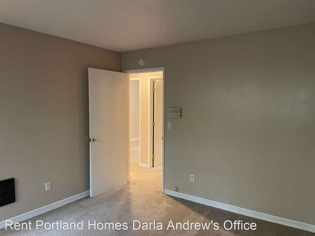 7315 Sw Beaverton Hillsdale Highway #103 - Photo 28