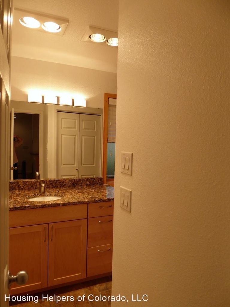 3775 Birchwood Drive #59 - Photo 15