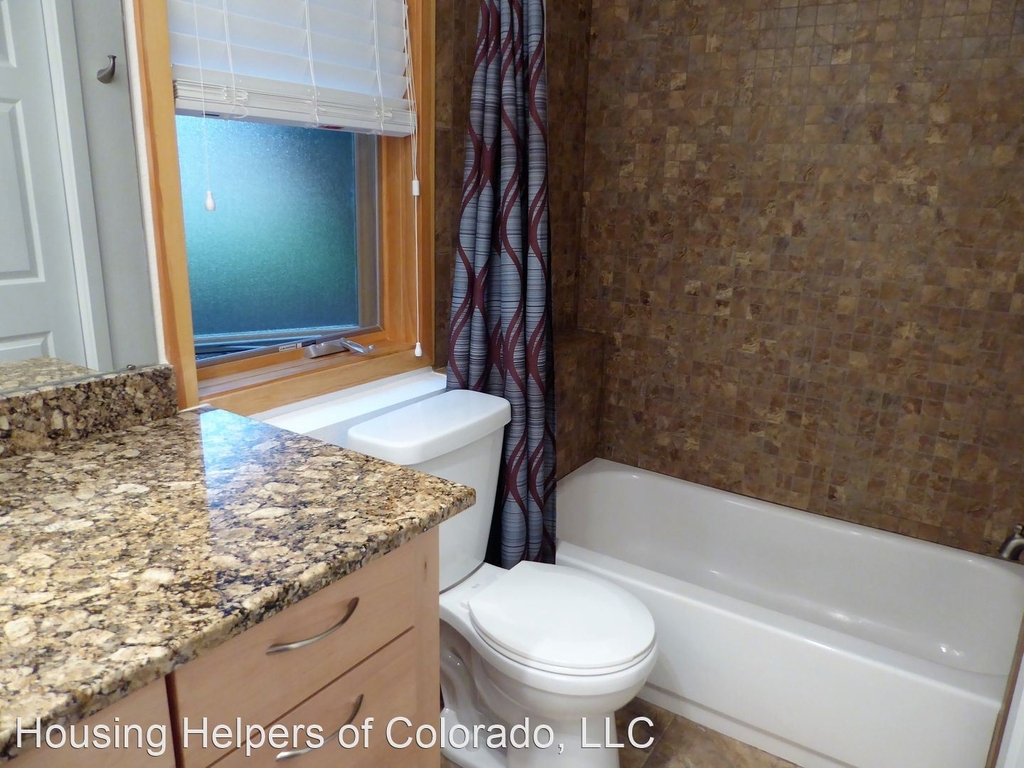 3775 Birchwood Drive #59 - Photo 12