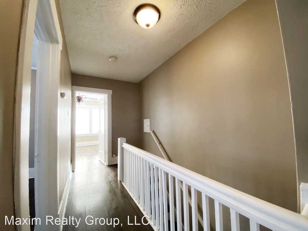 609/611 N 50th St. - Photo 6