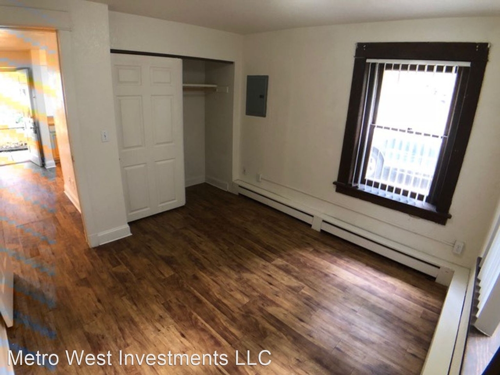 1416 Euclid Ave. - Photo 3