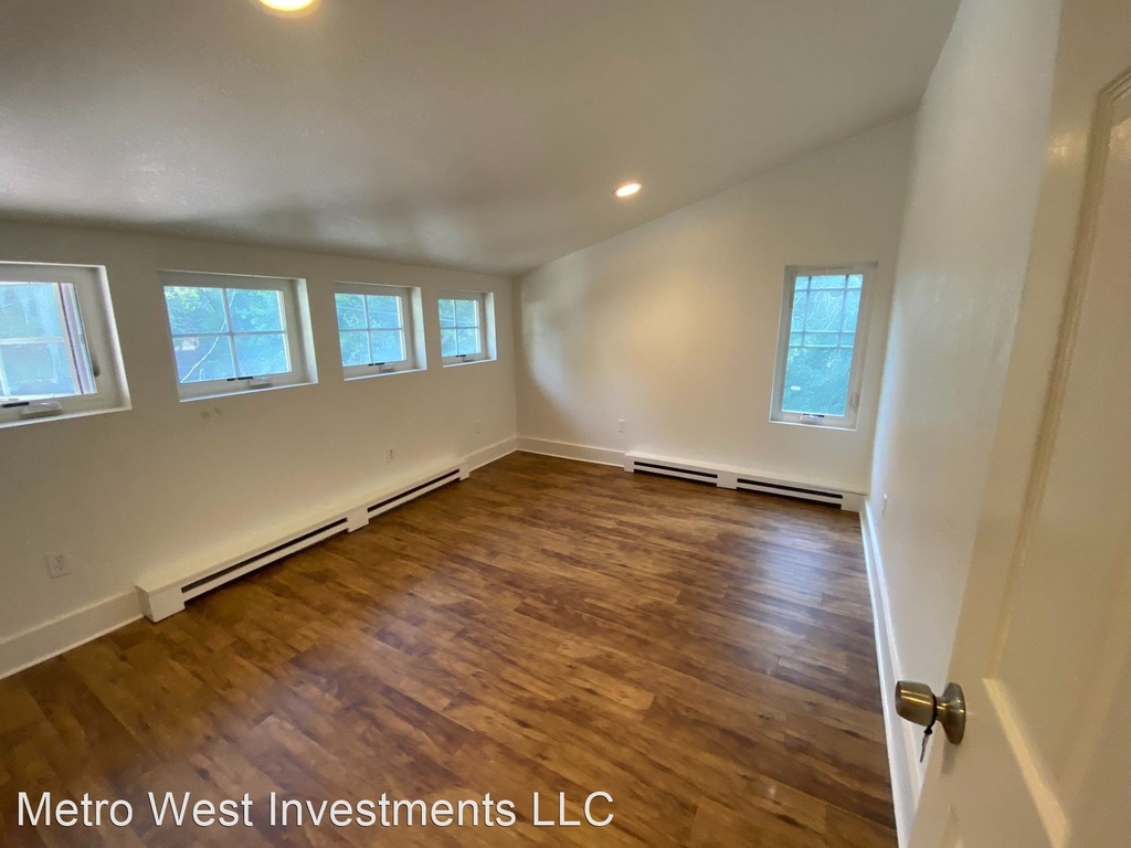 1140 Euclid Ave. - Photo 13