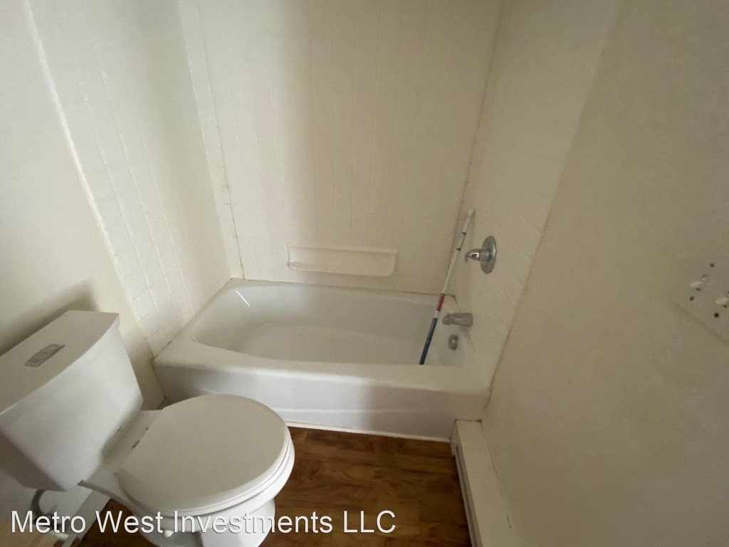 1140 Euclid Ave. - Photo 7